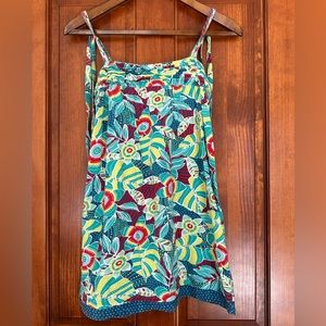 Women’s Billabong MiniDress